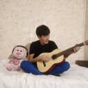 ���������� �����-���������, ���� ������� Sherbek, 27 ���, ������������ ��� ������, ����� � ���������, c�������� ���������, ���������