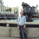 ���������� �����������, ���� ������� �������, 53 ����, ������������ ��� ������, ����� � ���������