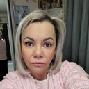 ���������� ������, ���� ������� Ksenia, 47 ���, ������������ ��� ����� � ���������, c�������� ���������