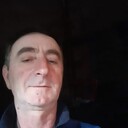 ���������� ������, ���� ������� ����, 55 ���, ������������ ��� ������, ����� � ���������