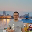 ���������� ������������, ���� ������� ������, 27 ���, ������������ ��� ������, ����� � ���������