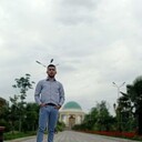 ���������� ������, ���� ������� Baha, 29 ���, ������������ ��� ������, ����� � ���������