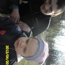 ���������� ����, ���� ������� Ryslan, 42 ����, ������������ ��� ������