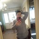 ���������� ��������������, ���� ������� �����, 46 ���, ������������ ��� c�������� ���������