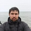 ���������� �����, ���� ������� �������, 33 ����, ������������ ��� ������, ����� � ���������