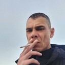  ,   , 44 ,   c 