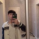 ���������� �����������, ���� ����� ����, 25 ���, ������������ ��� ������, ����� � ���������, c�������� ���������, ���������