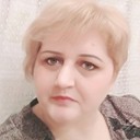 ���������� ������, ���� ������� ������, 50 ���, ������������ ��� ������, ����� � ���������, c�������� ���������