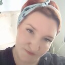  ,   , 39 ,   c 