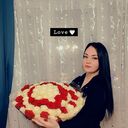 ���������� ��������, ���� ������� ���������, 32 ����, ������������ ��� ������, ����� � ���������, ���������