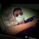 ���������� �������, ���� ������� �����, 26 ���, ������������ ��� ������, ����� � ���������