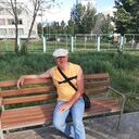  ,   , 55 ,   c 