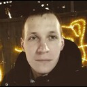 ���������� ����������, ���� ������� Ma����, 28 ���, ������������ ��� ������, ����� � ���������, c�������� ���������, ���������