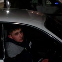  ,   Evgenii, 33 ,  
