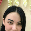 ���������� ����, ���� ������� Milas, 38 ���, ������������ ��� ������, ����� � ���������, c�������� ���������