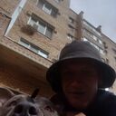  ,   , 35 ,     , c 