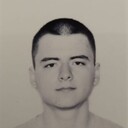 ���������� ����������-��-�����, ���� ������� ���, 26 ���, ������������ ��� ������, ���������