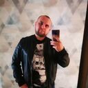  ,   , 39 ,     , c 