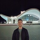  ,   , 22 ,     , c 