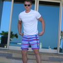  ,   Sergey, 37 ,     , c 