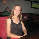  ,   Tatyana, 49 ,     , c 