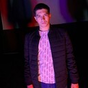 ���������� ������, ���� ������� �����, 27 ���, ������������ ��� ������, ����� � ���������, ���������