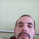 ���������� ����, ���� ������� �������, 38 ���, ������������ ��� ������, ����� � ���������, c�������� ���������