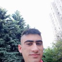 ���������� �������, ���� ������� Filip, 29 ���, ������������ ��� ������, ����� � ���������, c�������� ���������