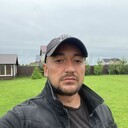 ���������� �����, ���� ������� ������, 36 ���, ������������ ��� ������, ����� � ���������