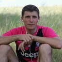 ���������� �����������, ���� ������� �������, 33 ����, ������������ ��� ������, ����� � ���������, c�������� ���������