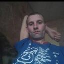 ���������� �����������, ���� ������� �����, 33 ����, ������������ ��� ������, ����� � ���������, c�������� ���������, ���������