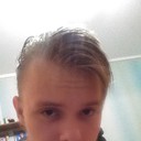 ���������� ���������, ���� ������� �������, 28 ���, ������������ ��� ������, ����� � ���������, c�������� ���������