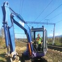 ���������� �������, ���� ������� ��������, 40 ���, ������������ ��� ������, ����� � ���������