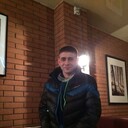 ���������� ������, ���� ������� ���������, 39 ���, ������������ ��� ������, ����� � ���������, c�������� ���������