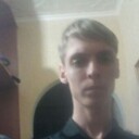 ���������� ������ ��������, ���� ����� ����, 25 ���, ������������ ��� ������, ����� � ���������