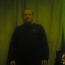 ���������� ��������, ���� ������� ������, 41 ���, ������������ ��� ������, ����� � ���������, c�������� ���������