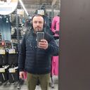  ,   , 56 ,   ,   , c 