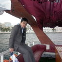 ,   Abdullah, 33 ,   ,   , c 