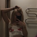  ,   , 22 ,     