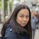 ���������� ������������, ���� ������� ����, 44 ����, ������������ ��� ����� � ���������, c�������� ���������