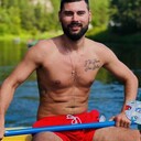 ���������� ������, ���� ������� �������, 32 ����, ������������ ��� ������, ����� � ���������, c�������� ���������, ���������