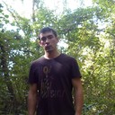 ���������� ���������, ���� ������� ����, 40 ���, ������������ ��� ������, ����� � ���������, c�������� ���������