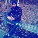 ���������� ������, ���� ������� ������, 36 ���, ������������ ��� ������, ����� � ���������