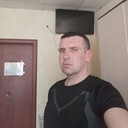 ���������� ���������, ���� ������� �����, 34 ����, ������������ ��� ������, ����� � ���������, c�������� ���������, ���������