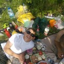 ���������� �����-���������, ���� ������� ����, 30 ���, ������������ ��� ������, ����� � ���������, c�������� ���������, ���������