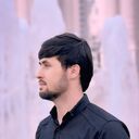 ���������� �������, ���� ����� KHZE, 22 ����, ������������ ��� ������, ����� � ���������