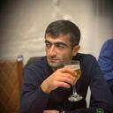 ���������� ������, ���� ������� Hovo, 29 ���, ������������ ��� ������, ����� � ���������