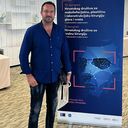  Kalinovica,   , 47 ,   ,   
