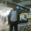  ,   Isfandiyor, 40 ,   