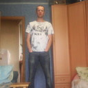  ,   Maksim, 41 ,   ,   , c 